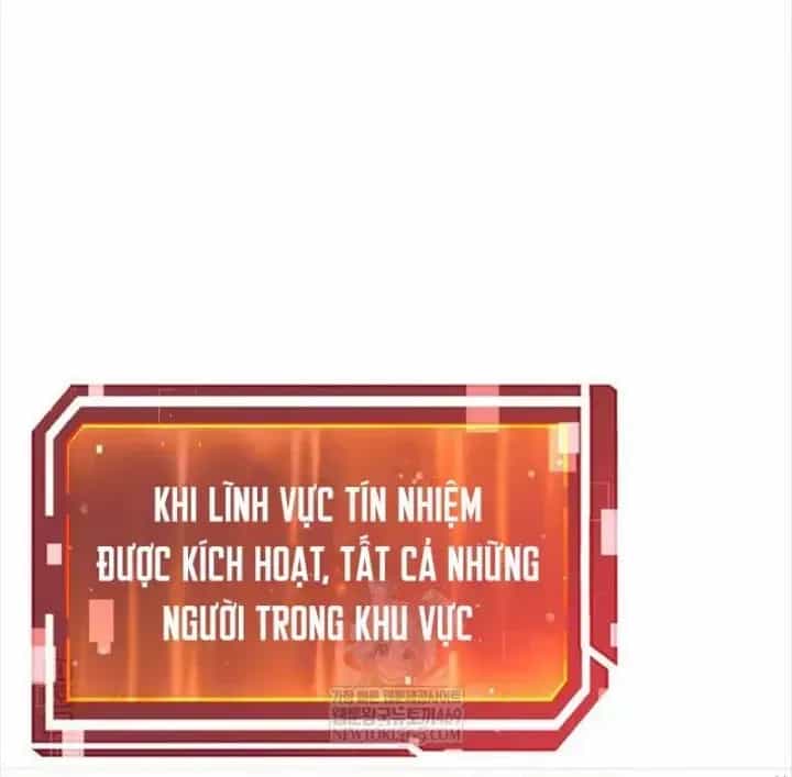 Công Chức Cấp Kiếm Thần Hồi Quy - Chương 83 - ảnh 109