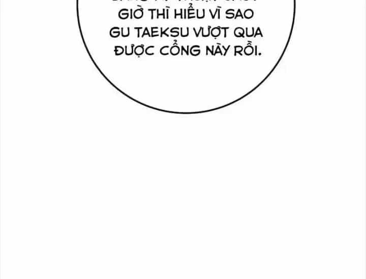Công Chức Cấp Kiếm Thần Hồi Quy - Chương 83 - ảnh 113