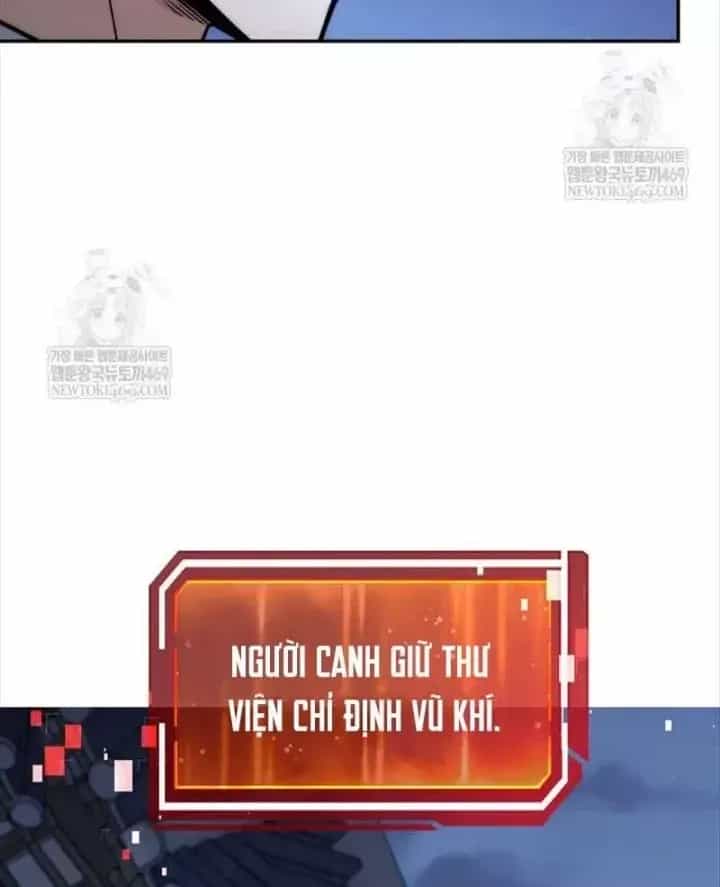 Công Chức Cấp Kiếm Thần Hồi Quy - Chương 83 - ảnh 116
