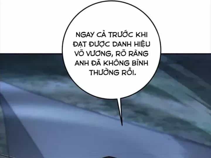 Công Chức Cấp Kiếm Thần Hồi Quy - Chương 83 - ảnh 13