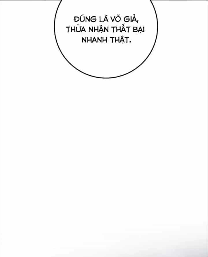 Công Chức Cấp Kiếm Thần Hồi Quy - Chương 83 - ảnh 147