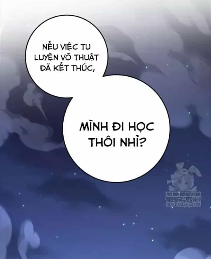 Công Chức Cấp Kiếm Thần Hồi Quy - Chương 83 - ảnh 148