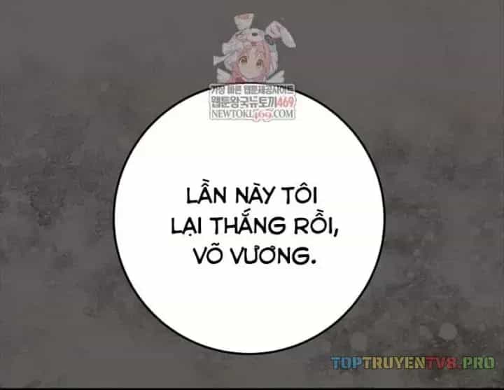 Công Chức Cấp Kiếm Thần Hồi Quy - Chương 83 - ảnh 2