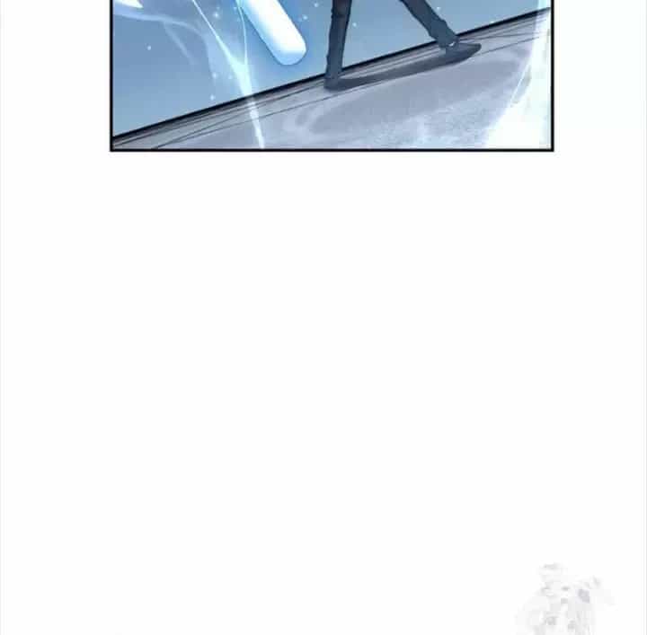 Công Chức Cấp Kiếm Thần Hồi Quy - Chương 83 - ảnh 55