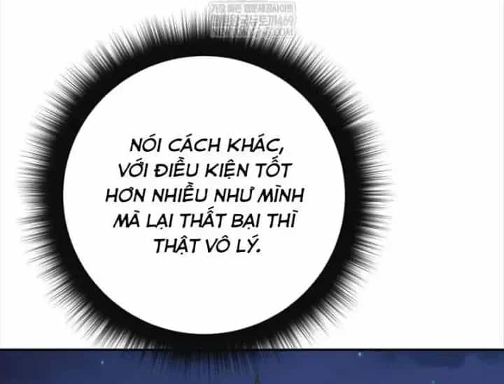 Công Chức Cấp Kiếm Thần Hồi Quy - Chương 83 - ảnh 72