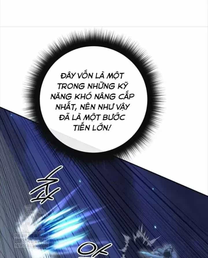 Công Chức Cấp Kiếm Thần Hồi Quy - Chương 83 - ảnh 85