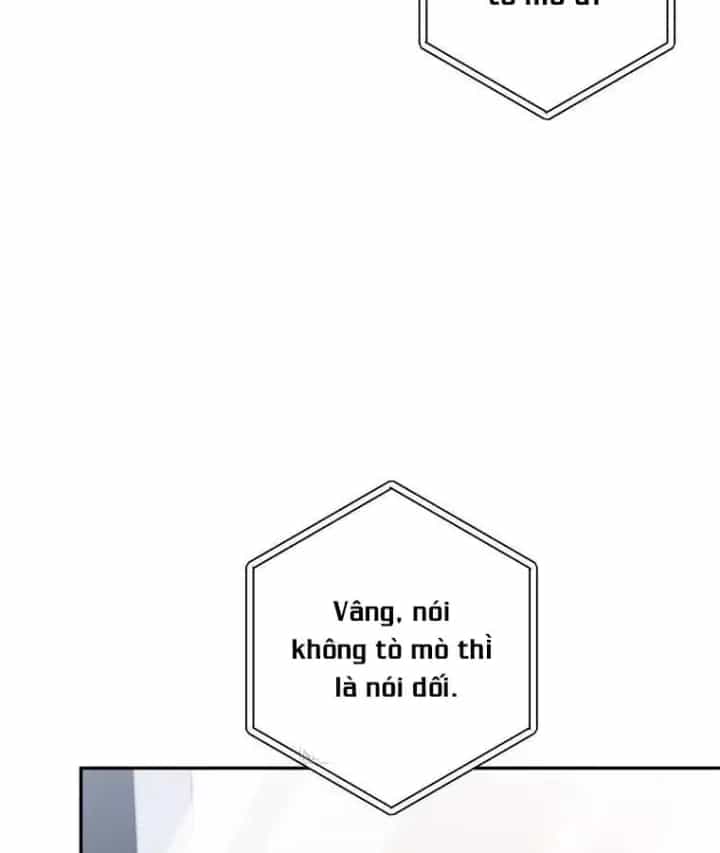 Công Chức Cấp Kiếm Thần Hồi Quy - Chương 84 - ảnh 101