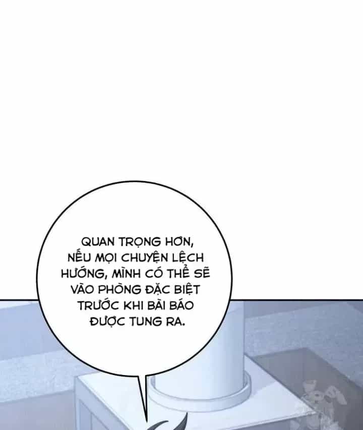 Công Chức Cấp Kiếm Thần Hồi Quy - Chương 84 - ảnh 105