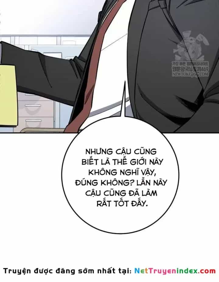 Công Chức Cấp Kiếm Thần Hồi Quy - Chương 84 - ảnh 117
