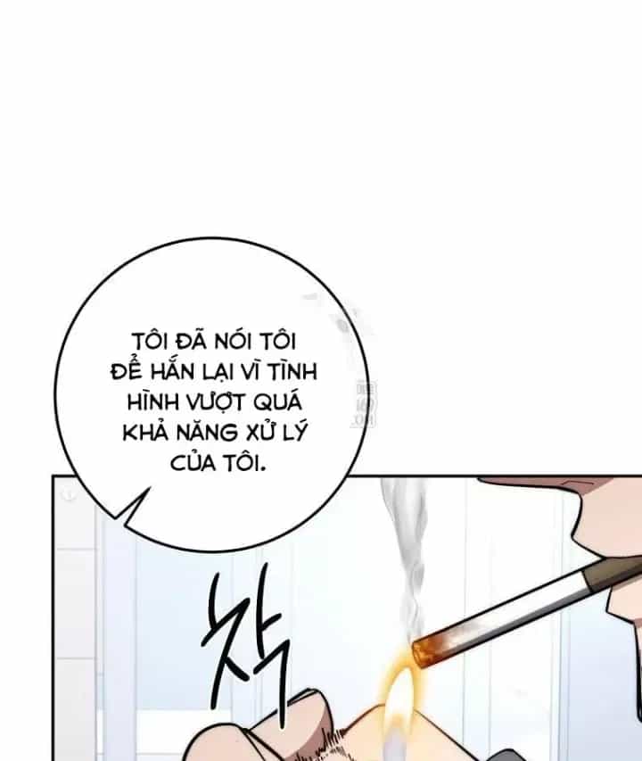 Công Chức Cấp Kiếm Thần Hồi Quy - Chương 84 - ảnh 127