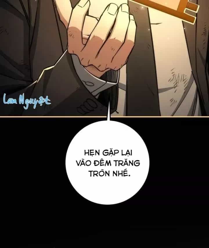 Công Chức Cấp Kiếm Thần Hồi Quy - Chương 84 - ảnh 34