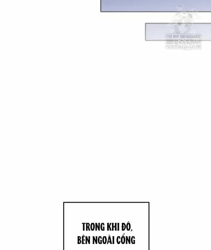Công Chức Cấp Kiếm Thần Hồi Quy - Chương 84 - ảnh 37