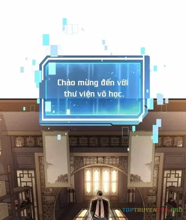 Công Chức Cấp Kiếm Thần Hồi Quy - Chương 84 - ảnh 5