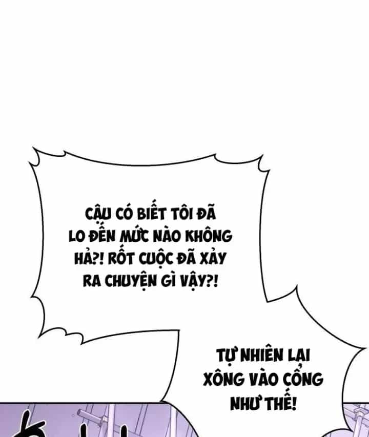 Công Chức Cấp Kiếm Thần Hồi Quy - Chương 84 - ảnh 55