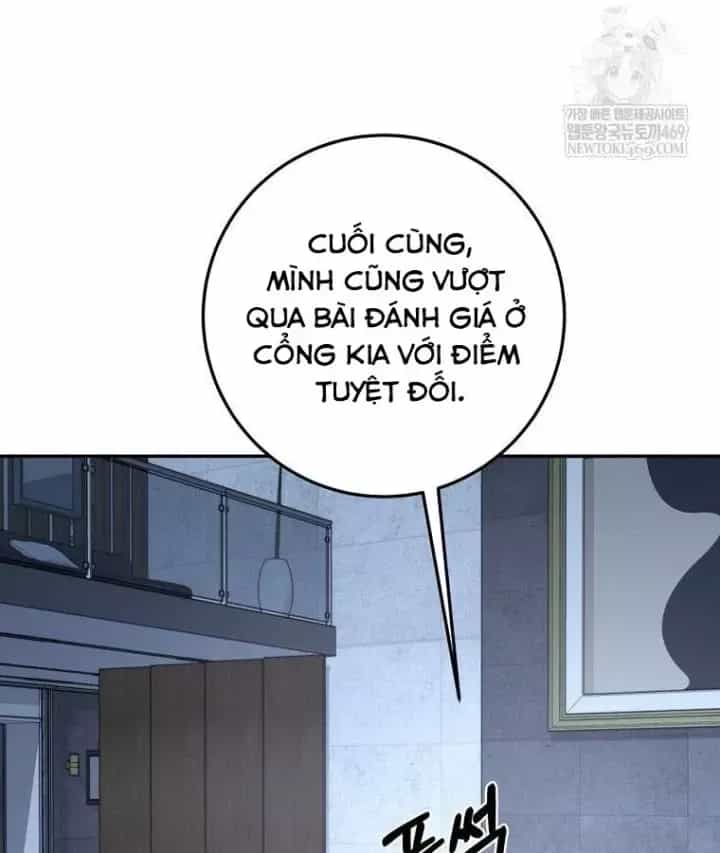 Công Chức Cấp Kiếm Thần Hồi Quy - Chương 84 - ảnh 67