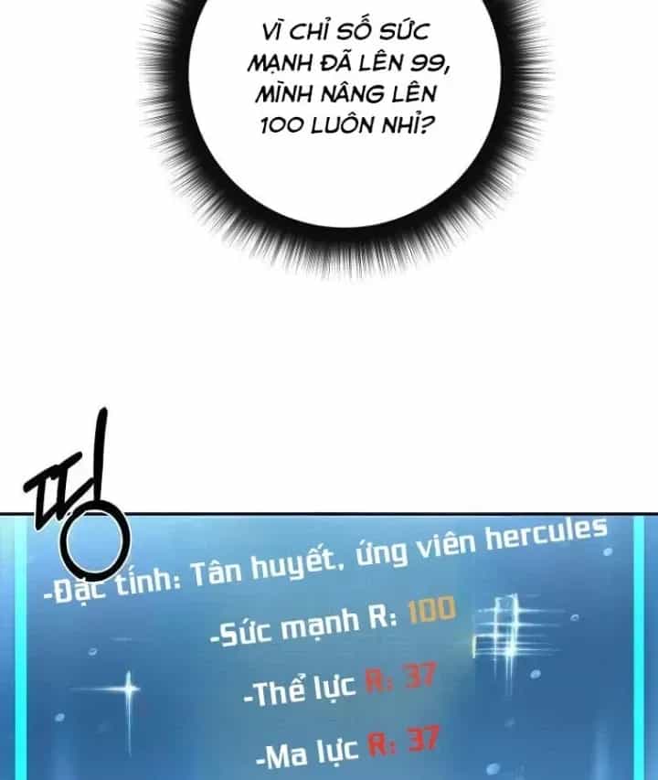 Công Chức Cấp Kiếm Thần Hồi Quy - Chương 84 - ảnh 70