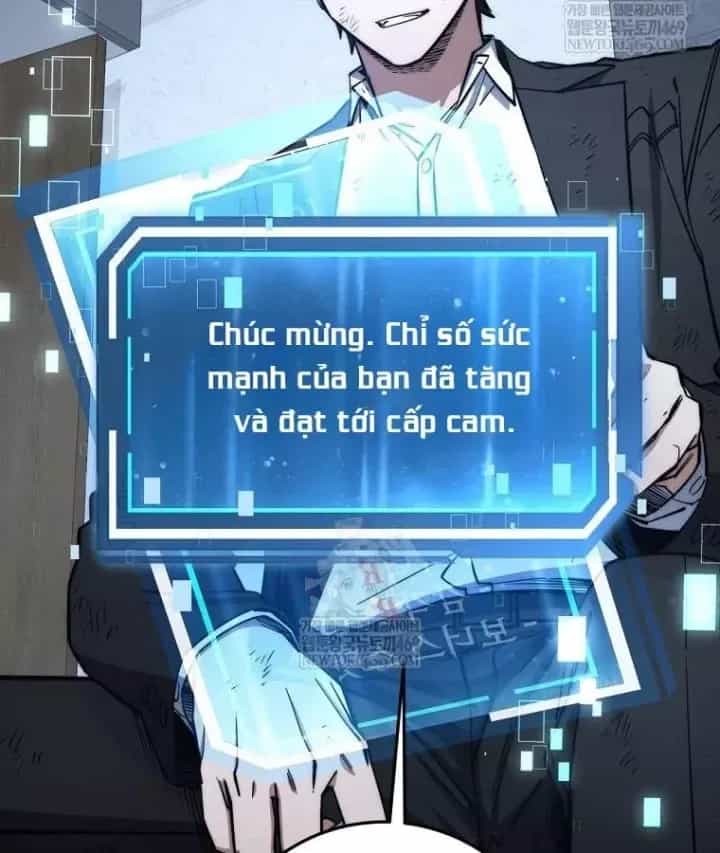 Công Chức Cấp Kiếm Thần Hồi Quy - Chương 84 - ảnh 73