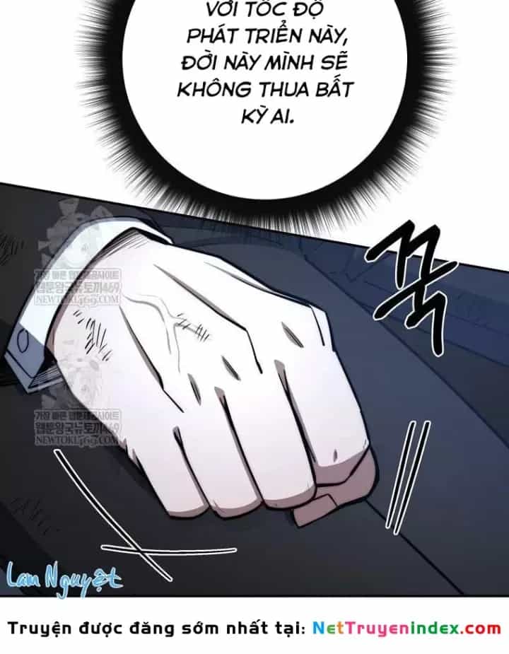 Công Chức Cấp Kiếm Thần Hồi Quy - Chương 84 - ảnh 75