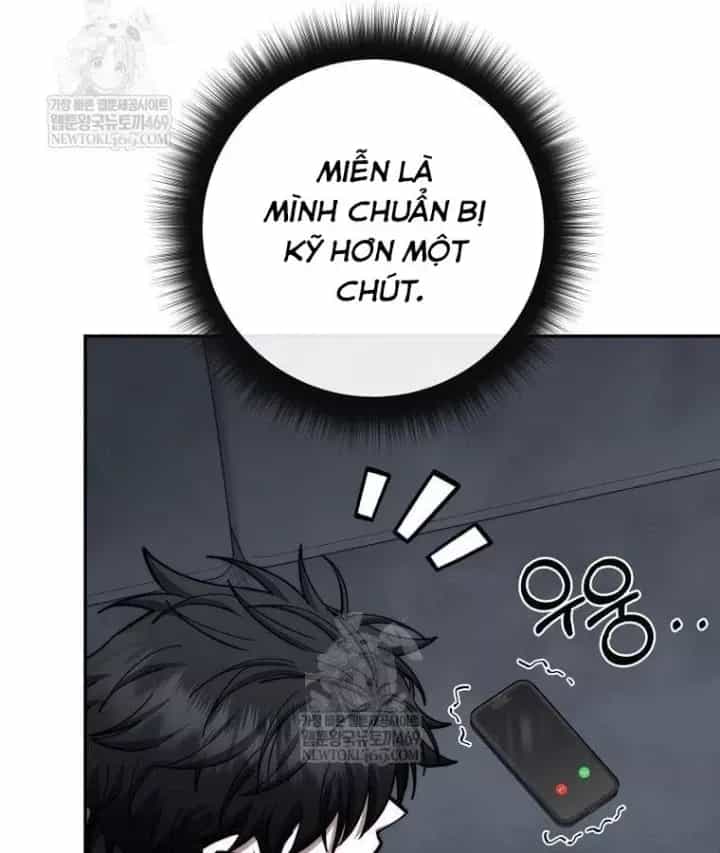 Công Chức Cấp Kiếm Thần Hồi Quy - Chương 84 - ảnh 79