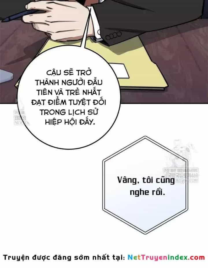 Công Chức Cấp Kiếm Thần Hồi Quy - Chương 84 - ảnh 86