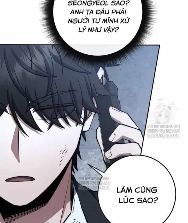 Công Chức Cấp Kiếm Thần Hồi Quy - Chương 84 - ảnh 92