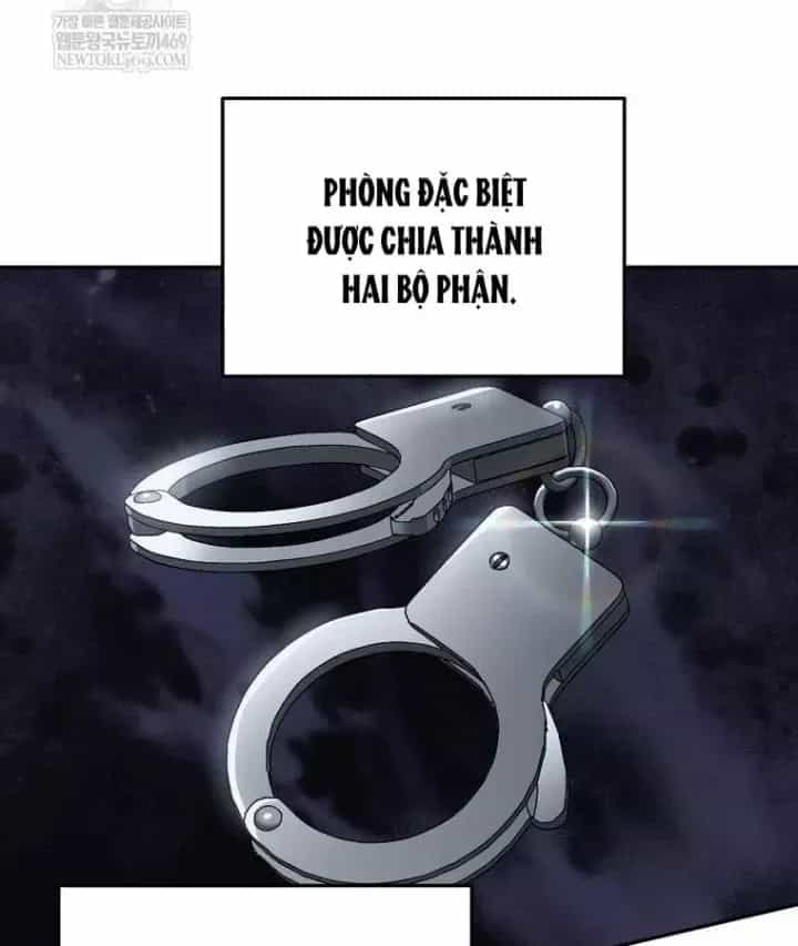 Công Chức Cấp Kiếm Thần Hồi Quy - Chương 84 - ảnh 94