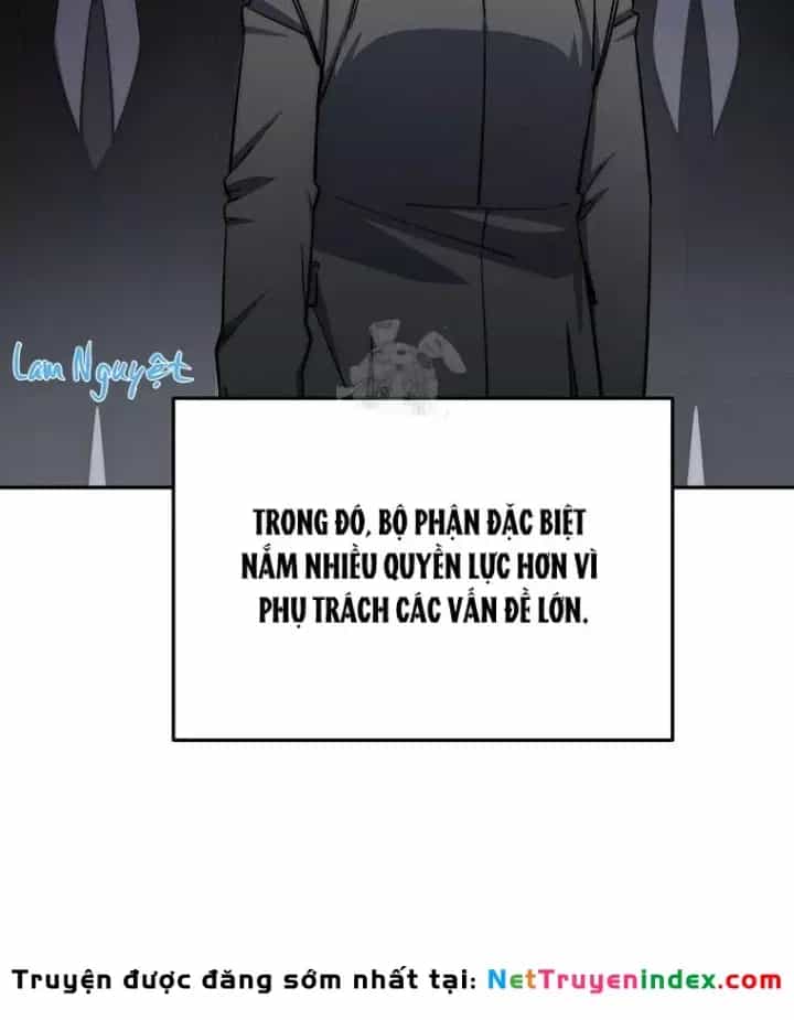 Công Chức Cấp Kiếm Thần Hồi Quy - Chương 84 - ảnh 96