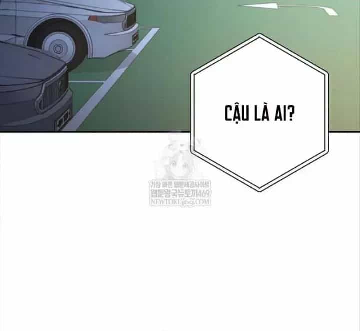 Công Chức Cấp Kiếm Thần Hồi Quy - Chương 85 - ảnh 100