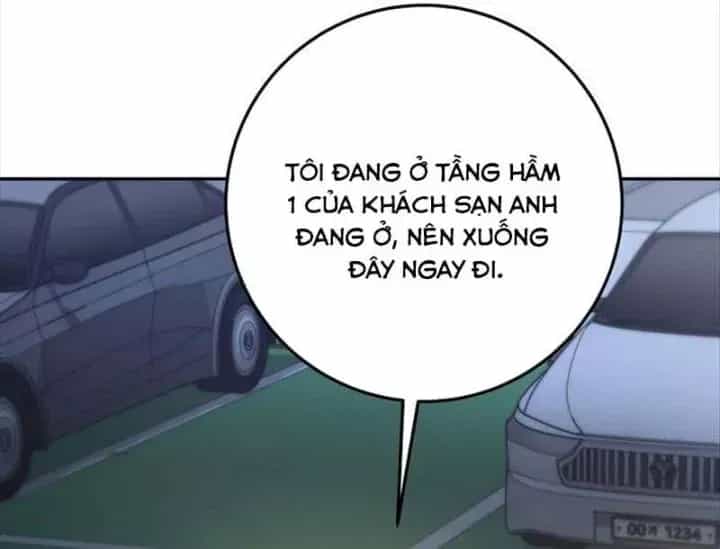 Công Chức Cấp Kiếm Thần Hồi Quy - Chương 85 - ảnh 103
