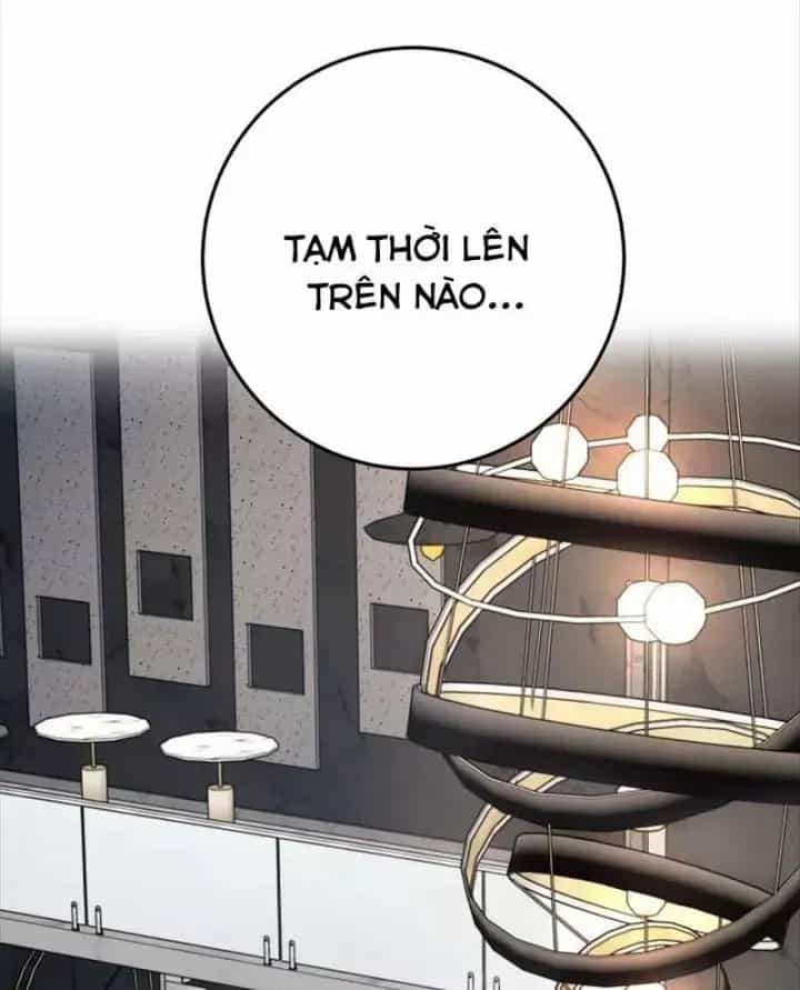 Công Chức Cấp Kiếm Thần Hồi Quy - Chương 85 - ảnh 138