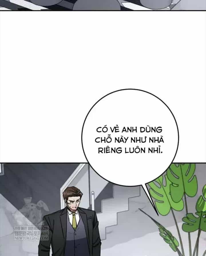 Công Chức Cấp Kiếm Thần Hồi Quy - Chương 85 - ảnh 140