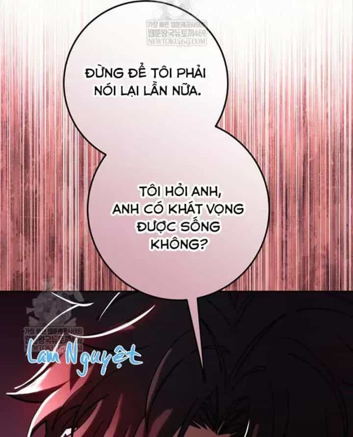 Công Chức Cấp Kiếm Thần Hồi Quy - Chương 85 - ảnh 156