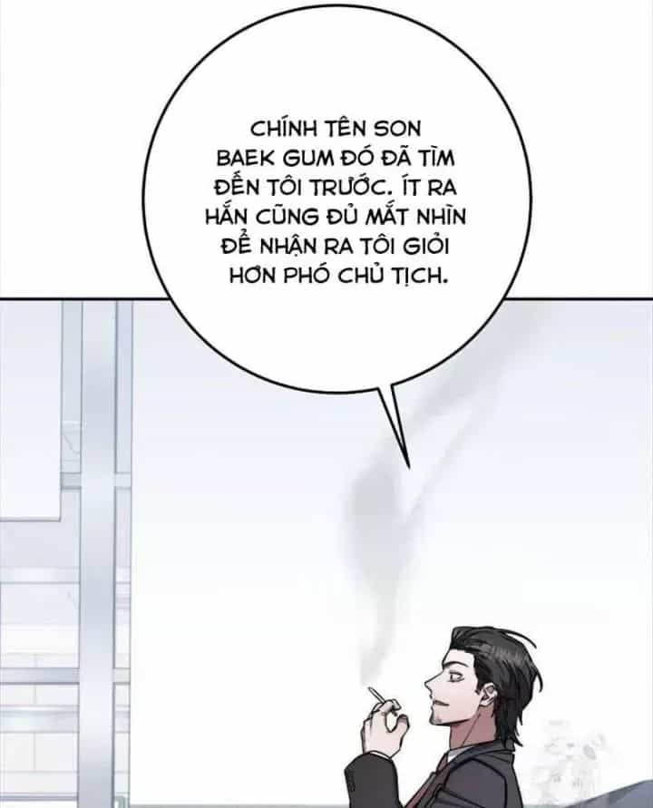 Công Chức Cấp Kiếm Thần Hồi Quy - Chương 85 - ảnh 20