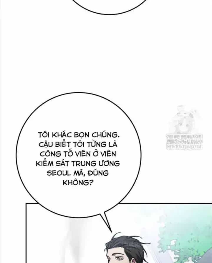 Công Chức Cấp Kiếm Thần Hồi Quy - Chương 85 - ảnh 24