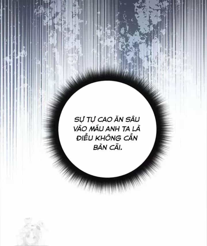Công Chức Cấp Kiếm Thần Hồi Quy - Chương 85 - ảnh 32