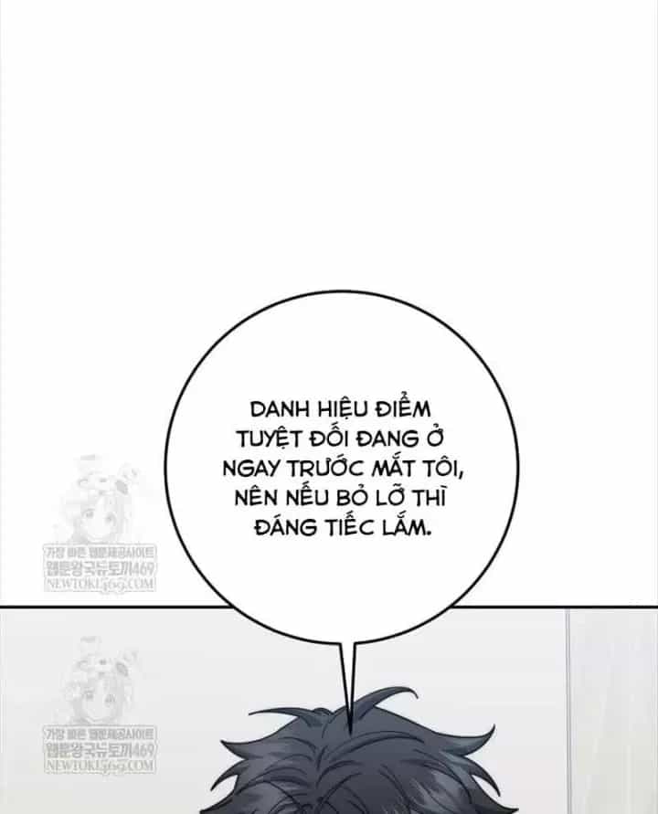 Công Chức Cấp Kiếm Thần Hồi Quy - Chương 85 - ảnh 42