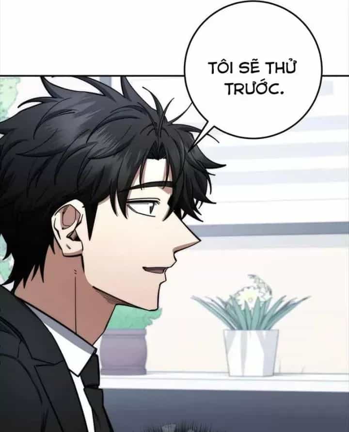 Công Chức Cấp Kiếm Thần Hồi Quy - Chương 85 - ảnh 50