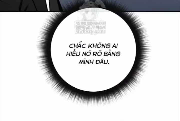 Công Chức Cấp Kiếm Thần Hồi Quy - Chương 85 - ảnh 51