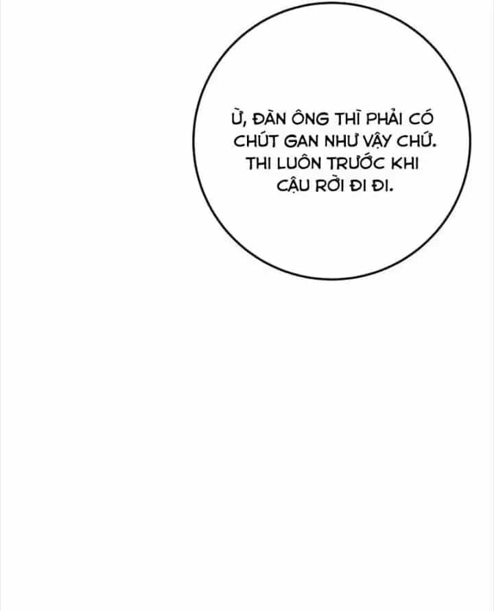 Công Chức Cấp Kiếm Thần Hồi Quy - Chương 85 - ảnh 52