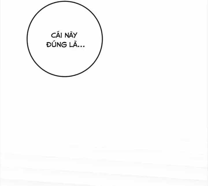 Công Chức Cấp Kiếm Thần Hồi Quy - Chương 85 - ảnh 59