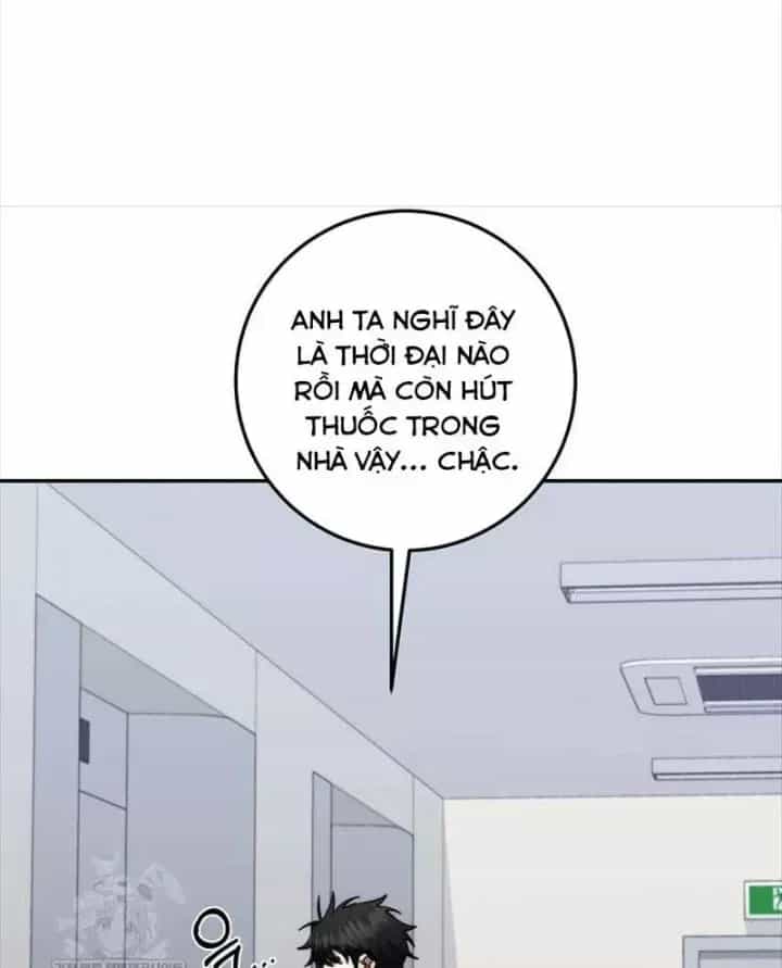 Công Chức Cấp Kiếm Thần Hồi Quy - Chương 85 - ảnh 65