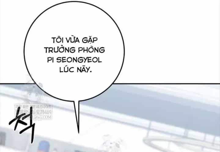 Công Chức Cấp Kiếm Thần Hồi Quy - Chương 85 - ảnh 72