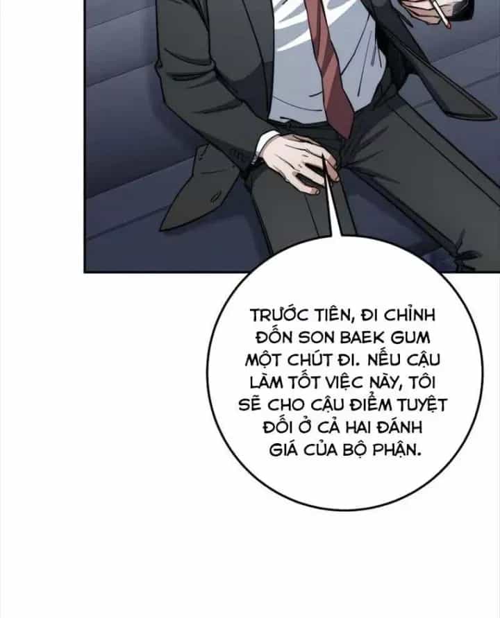 Công Chức Cấp Kiếm Thần Hồi Quy - Chương 85 - ảnh 8