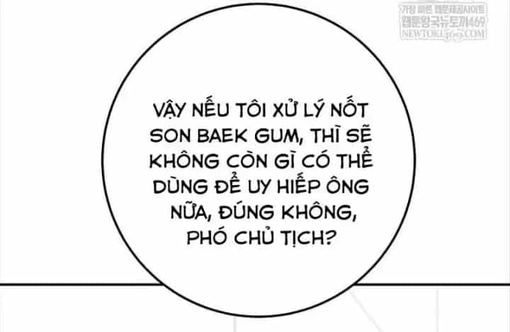 Công Chức Cấp Kiếm Thần Hồi Quy - Chương 85 - ảnh 89