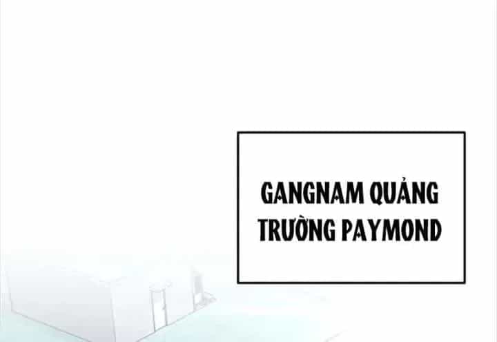 Công Chức Cấp Kiếm Thần Hồi Quy - Chương 85 - ảnh 96