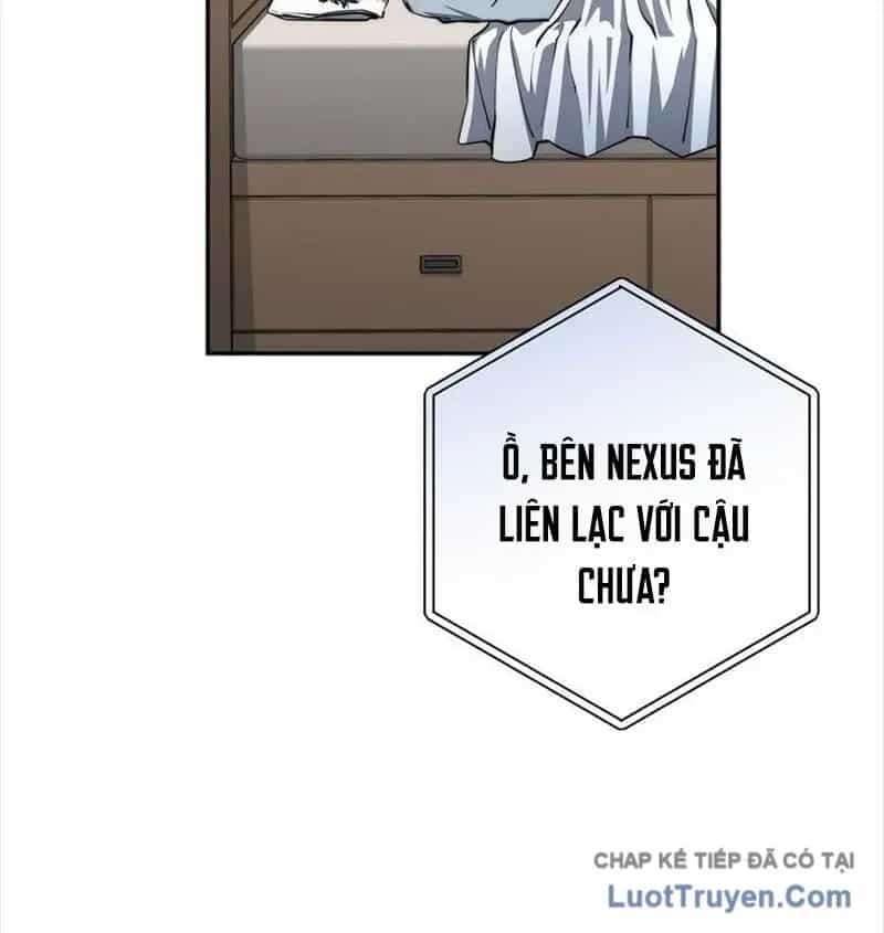 Công Chức Cấp Kiếm Thần Hồi Quy - Chương 86 - ảnh 100