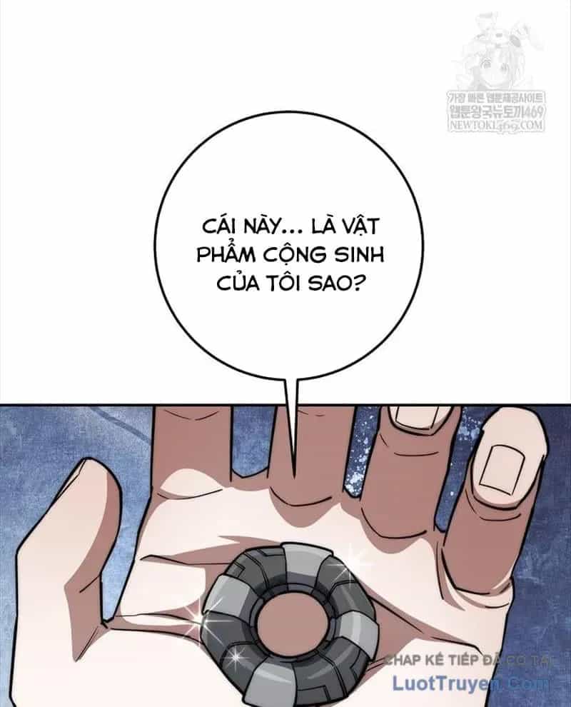Công Chức Cấp Kiếm Thần Hồi Quy - Chương 86 - ảnh 115