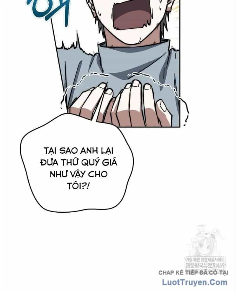 Công Chức Cấp Kiếm Thần Hồi Quy - Chương 86 - ảnh 120