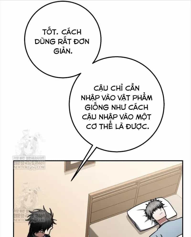 Công Chức Cấp Kiếm Thần Hồi Quy - Chương 86 - ảnh 129