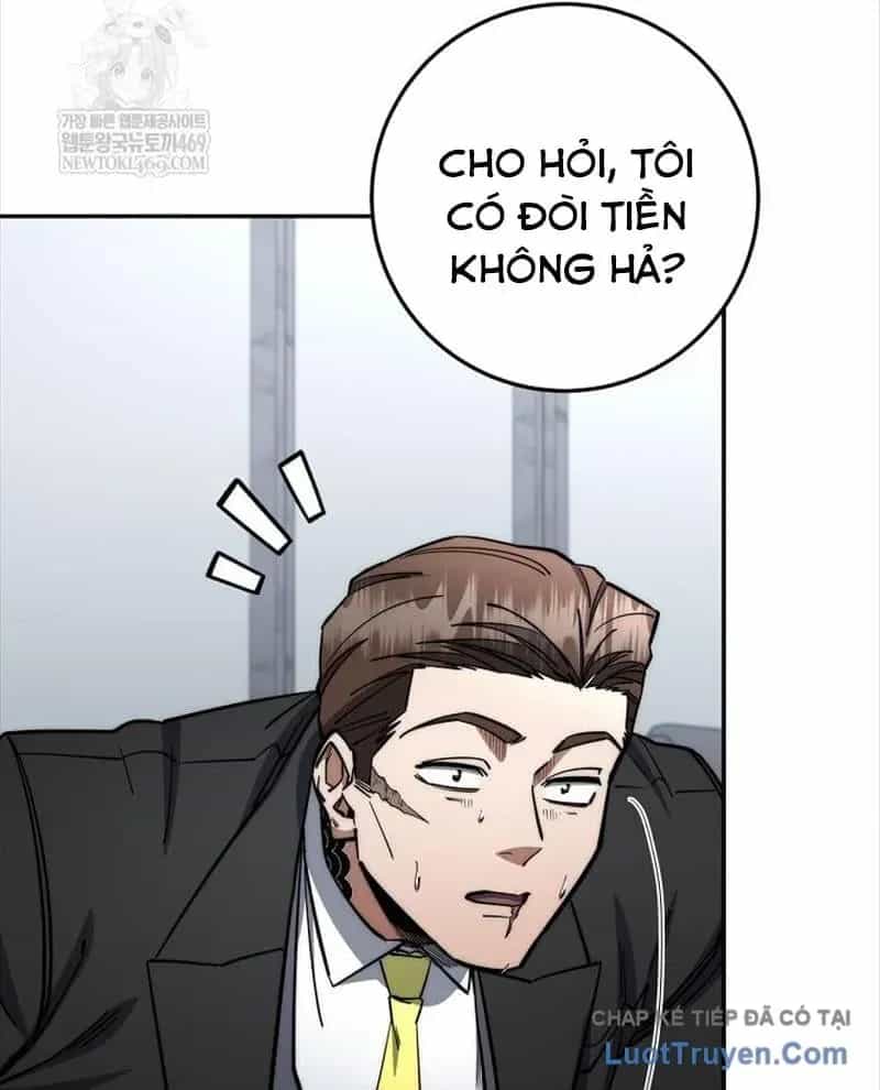 Công Chức Cấp Kiếm Thần Hồi Quy - Chương 86 - ảnh 17